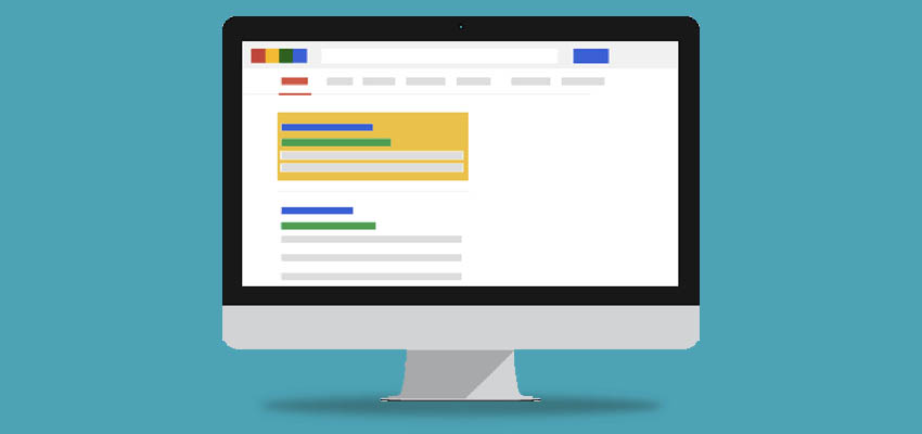 seu negocio no google ads na primeira pagina Agência de Marketing Digital em Atibaia